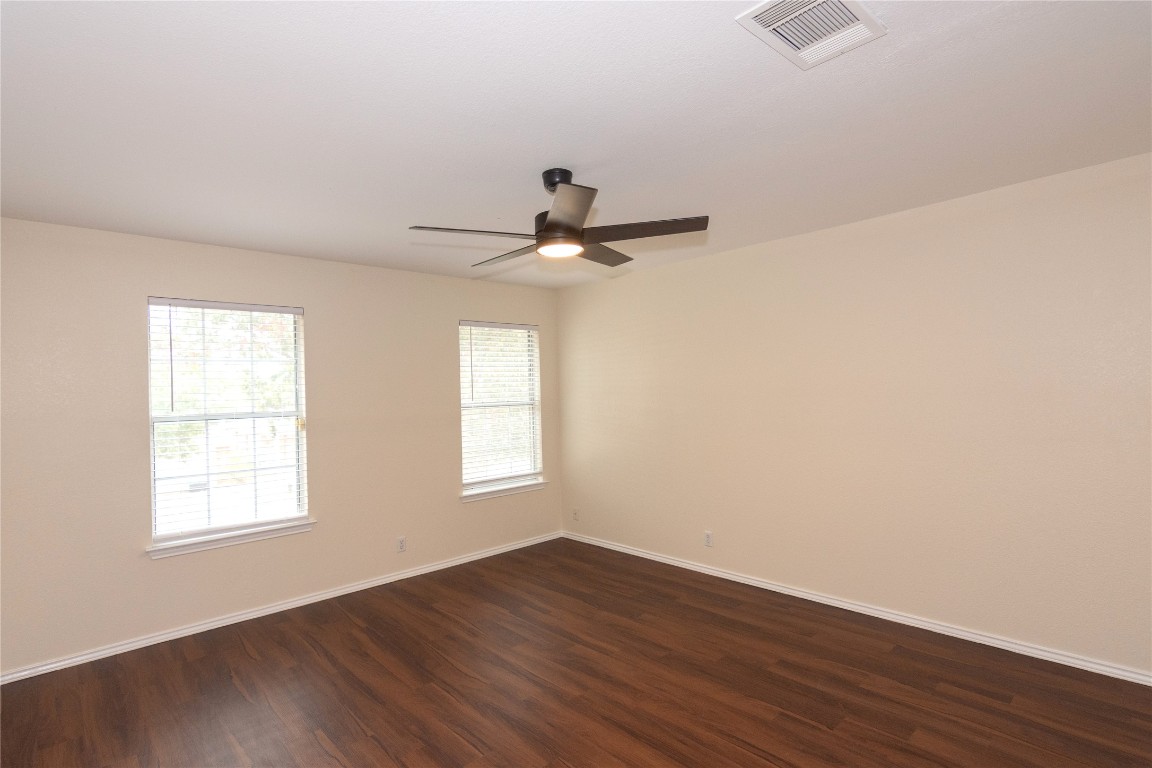 Cedar Park Condo: 1711 Lloydminister Way