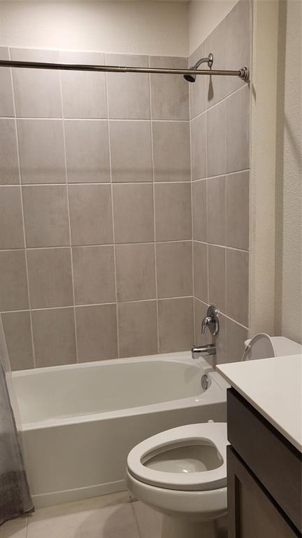 Princeton Condo: 1614 Silver Landing Trail