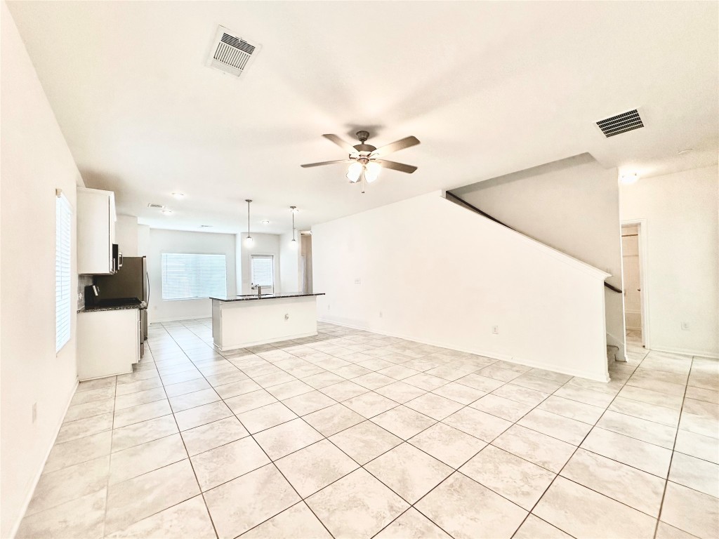 Hutto Condo: 105 Eagle Lake Drive