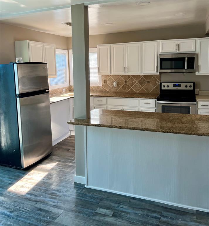 Dallas Condo: 2148 Brookfield Avenue