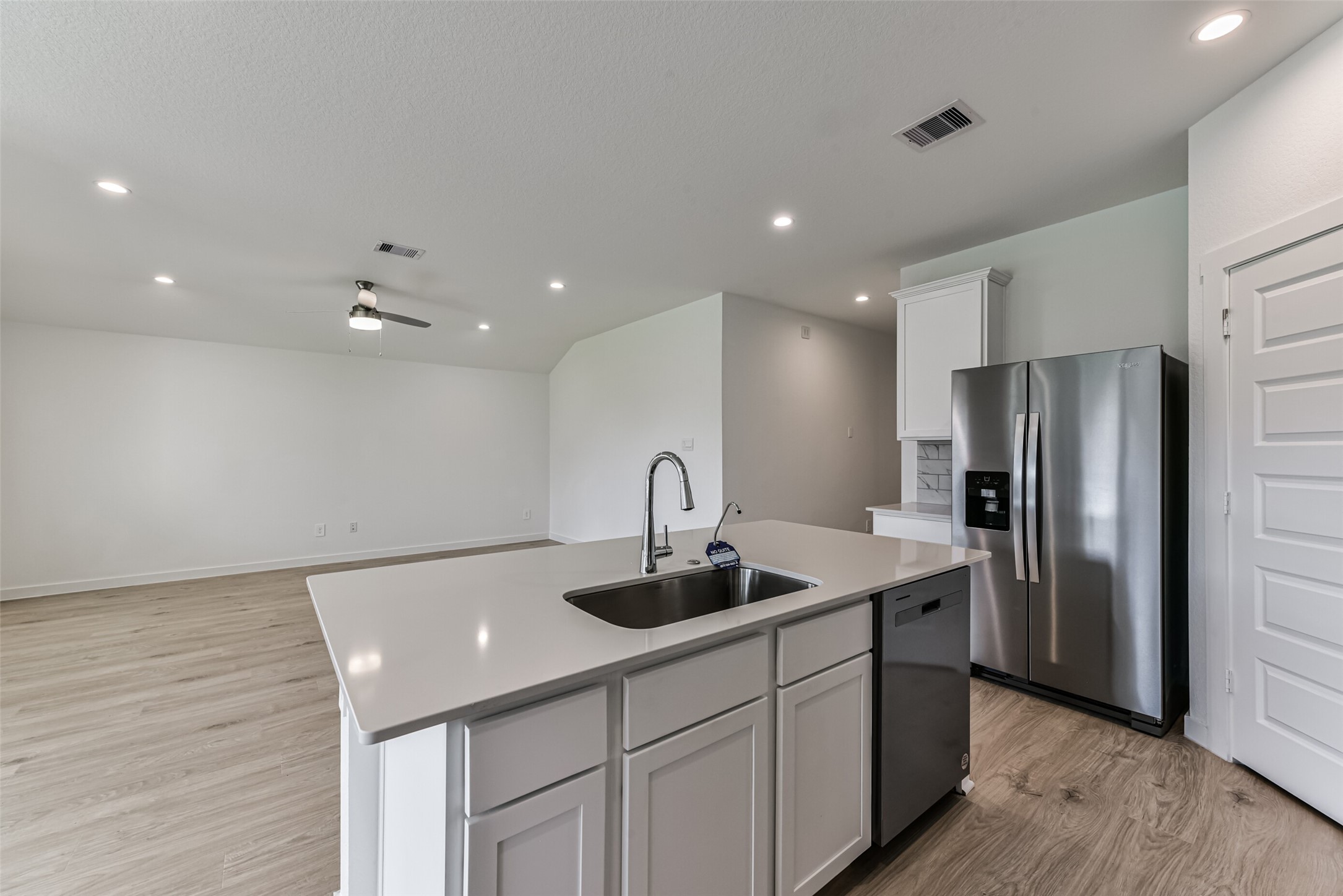 Fulshear Condo: 29911 Violet Sky Way