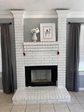 Houston Condo: 11514 Gullwood Drive