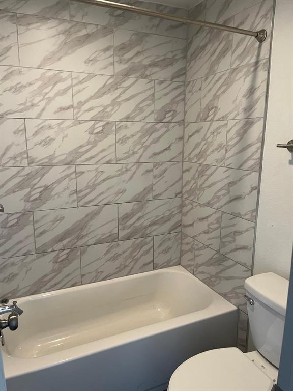 Dallas Condo: 2800 Douglas Avenue