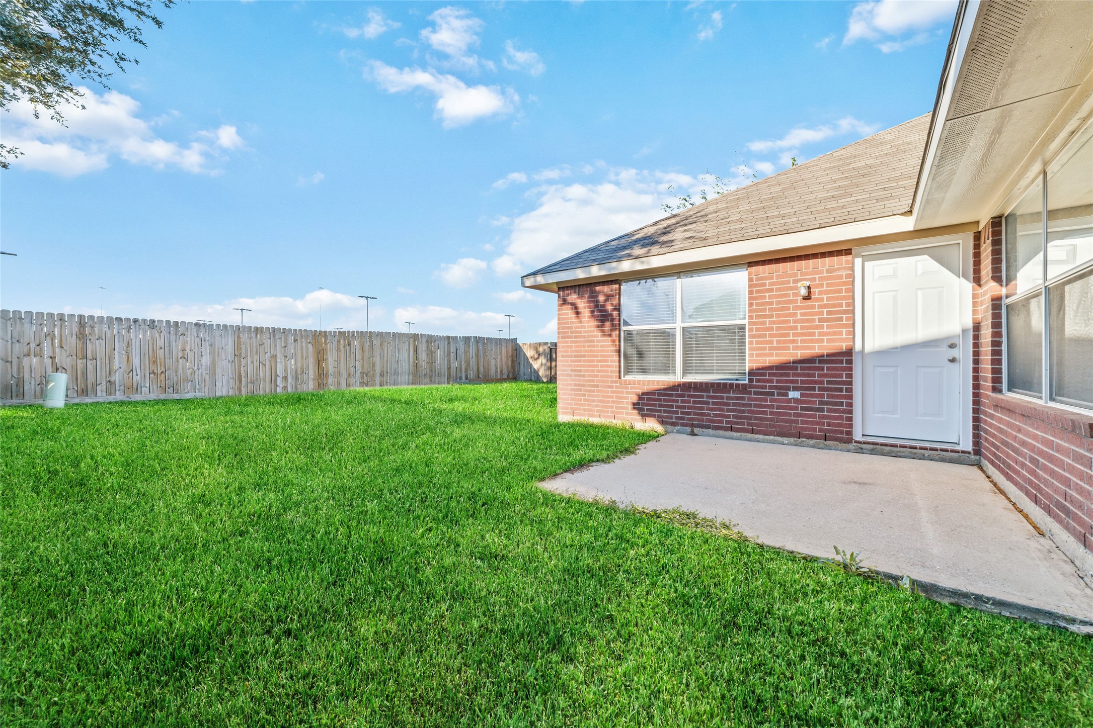 Tomball Condo: 12266 Noco Drive