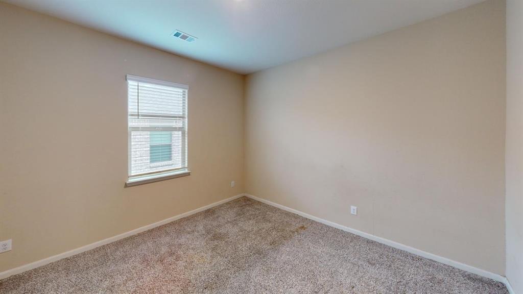 Princeton Condo: 1715 Cotton Blossom Lane