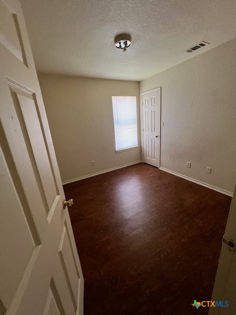 Killeen Condo: 2802 Cantabrian Drive