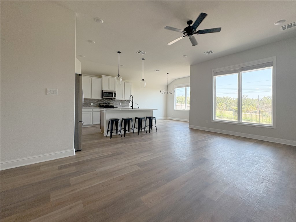 College Station Condo: 5930 Eldora Drive