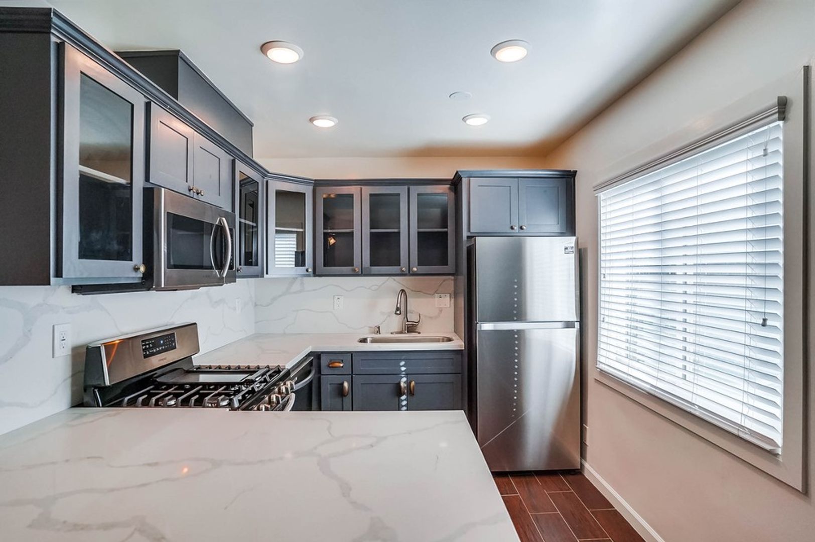 Inglewood Condo: 3636 W Imperial Hwy