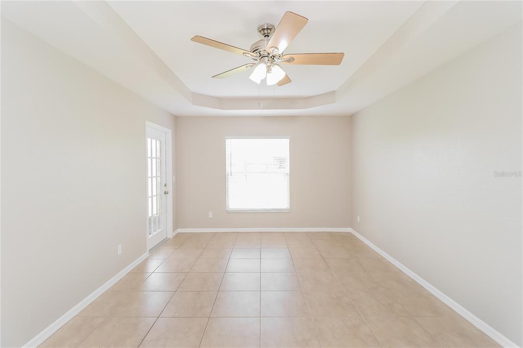 Winter Haven Condo: 114 Majestic Gardens Court