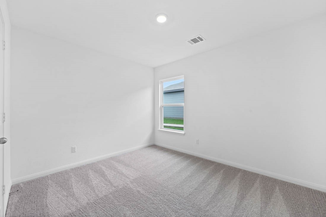 Jarrell Condo: 109 Morrison Drive