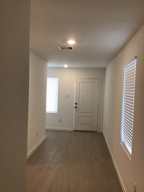 Conroe Condo: 14861 North Ascot Bnd Circle