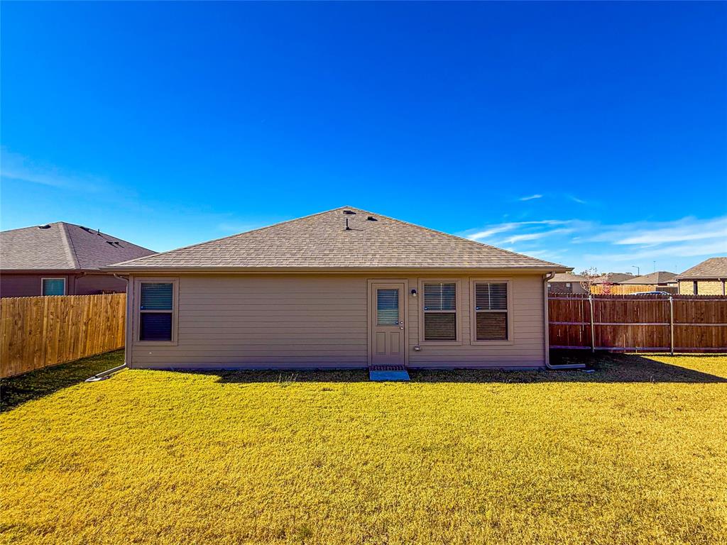 Greenville Condo: 6401 Graceland Drive