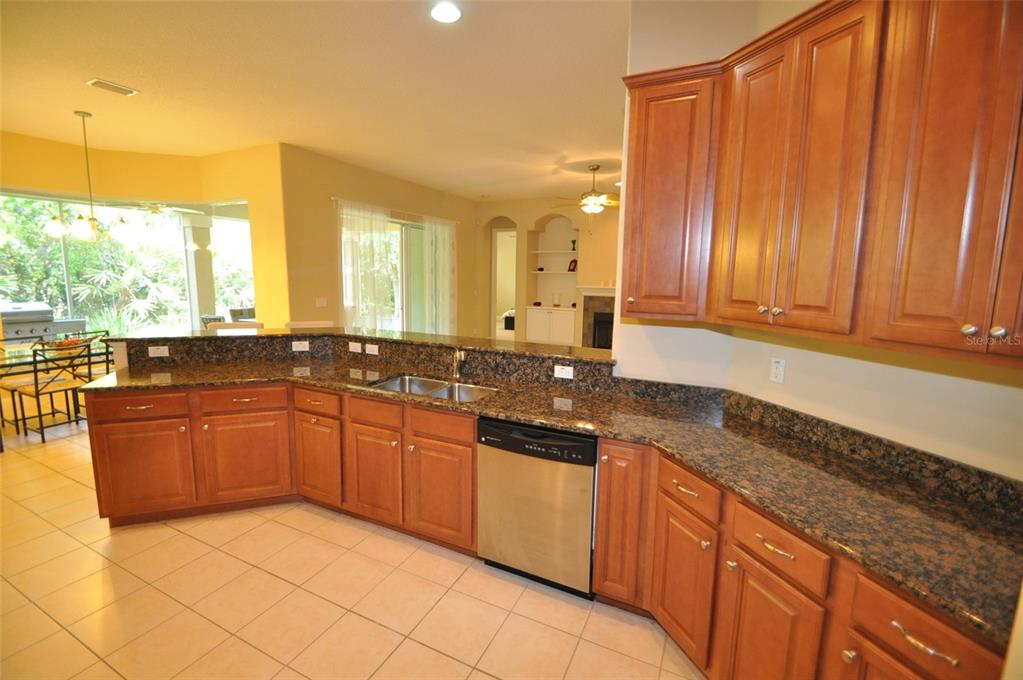 Palm Coast Condo: 17 North Village Drive