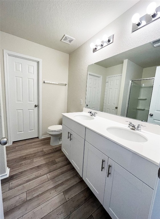 Leander Condo: 54 Pacific Loon Street