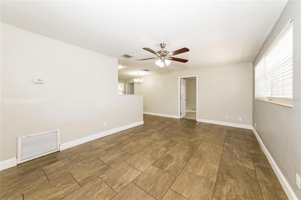 Bradenton Condo: 5820 21st Street West