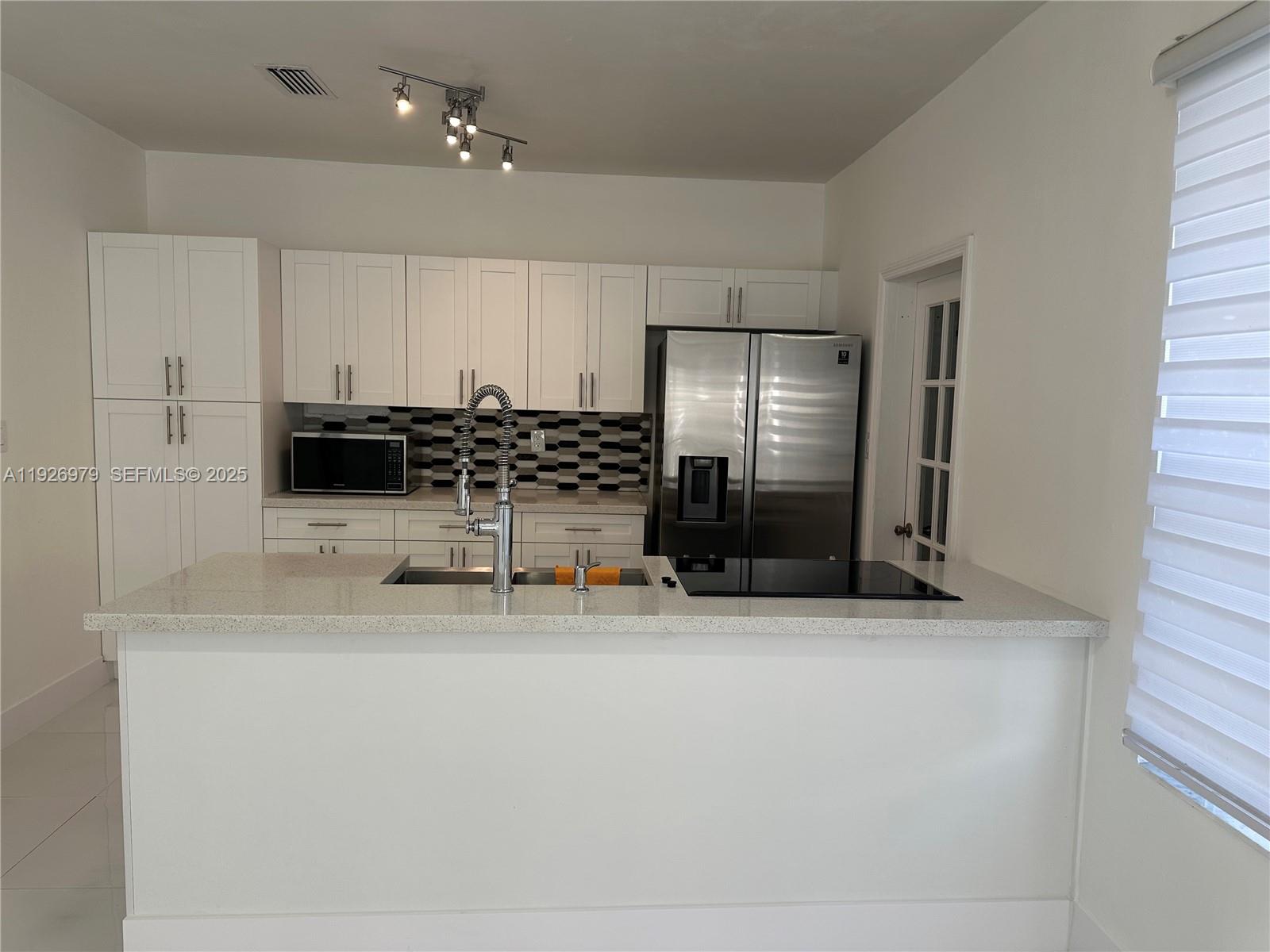 Miami Condo: 1922 Northwest 4th Street