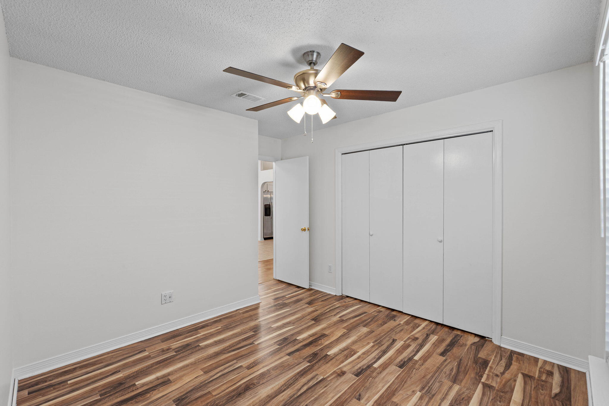 Fort Walton Beach Condo: 1721 Colonial Court