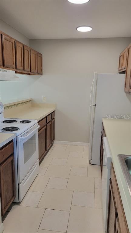Altamonte Springs Condo: 483 Cypress Street