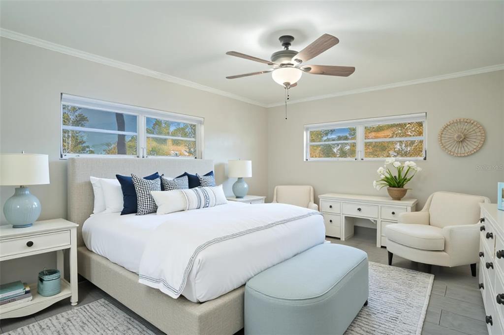 Winter Haven Condo: 495 Ave F Southeast