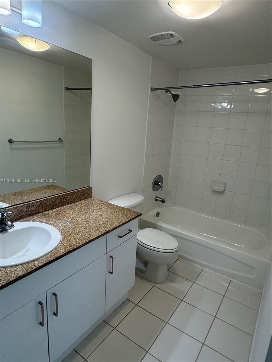 Miami Condo: 1861 Northwest S River Drive