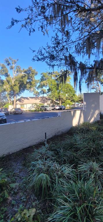 Altamonte Springs Condo: 620 Montgomery Road