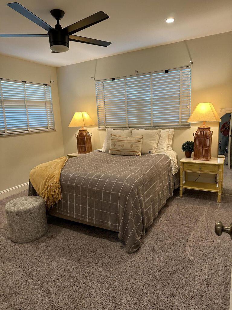 Palm City Condo: 917 Southwest 36th Terrace