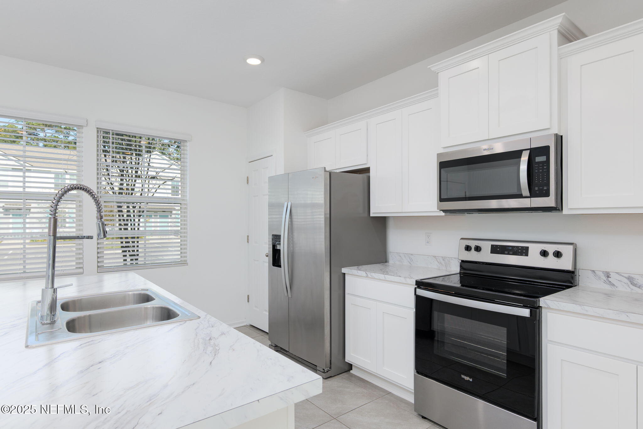 Jacksonville Condo: 8378 Retrograde Road