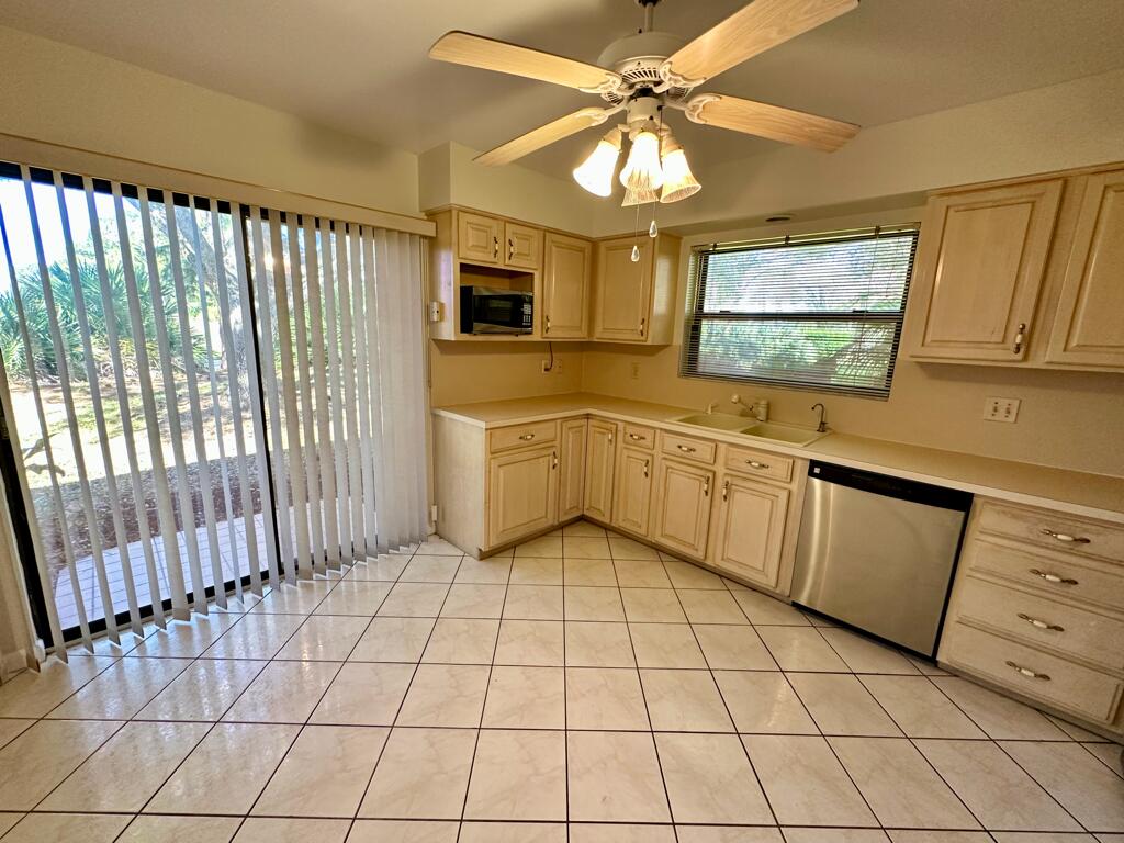 Palm City Condo: 3625 Southwest Quail Meadow Trail