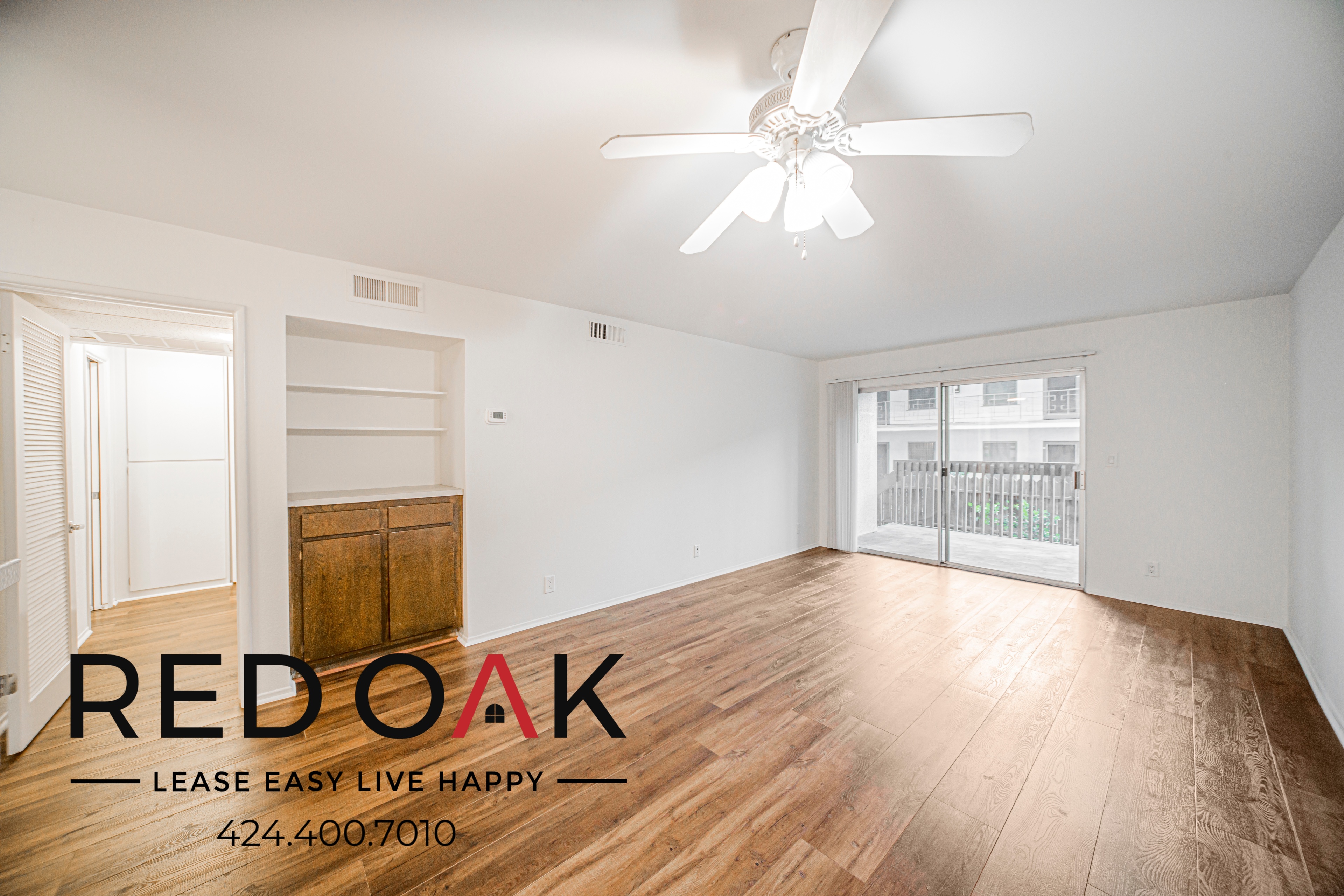 Pasadena Condo: 215 S Madison Ave