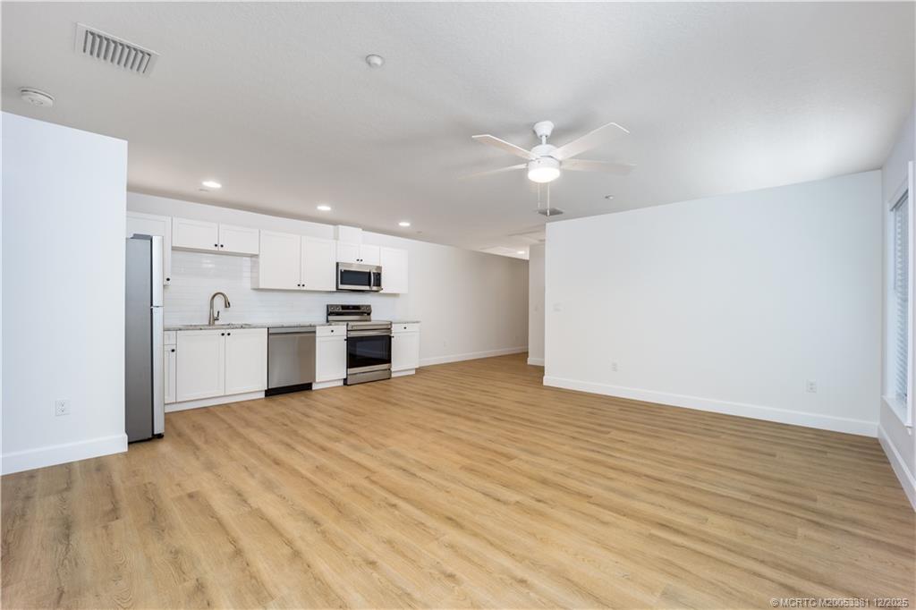 Palm City Condo: 3375 Southwest Mapp Road