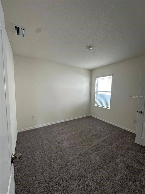 Clermont Condo: 3767 Paragon Lane