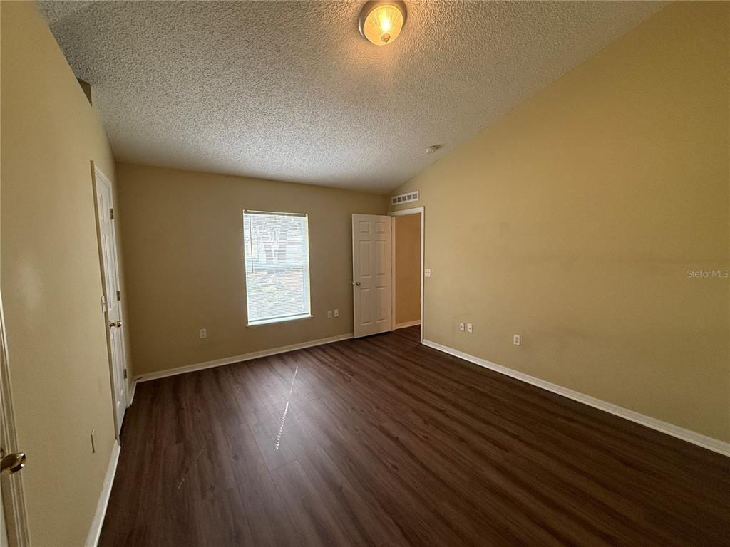 Spring Hill Condo: 2156 Deltona Boulevard