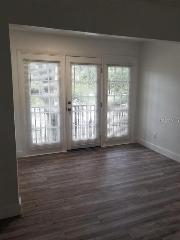 Altamonte Springs Condo: 236 Afton Square