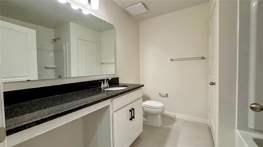 Clermont Condo: 3293 Sanctuary Drive