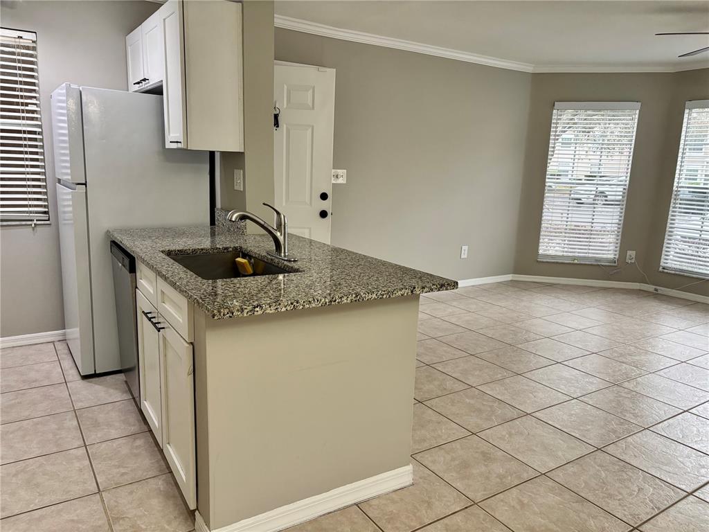 Altamonte Springs Condo: 634 Steamboat Court