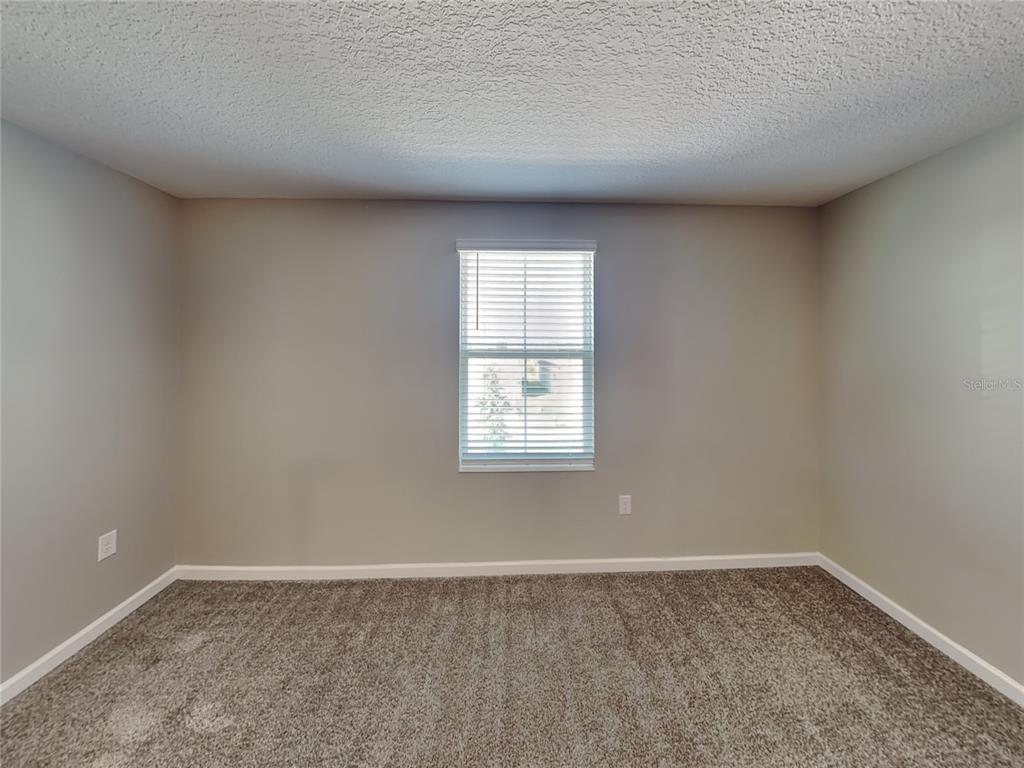 Leesburg Condo: Undisclosed Address