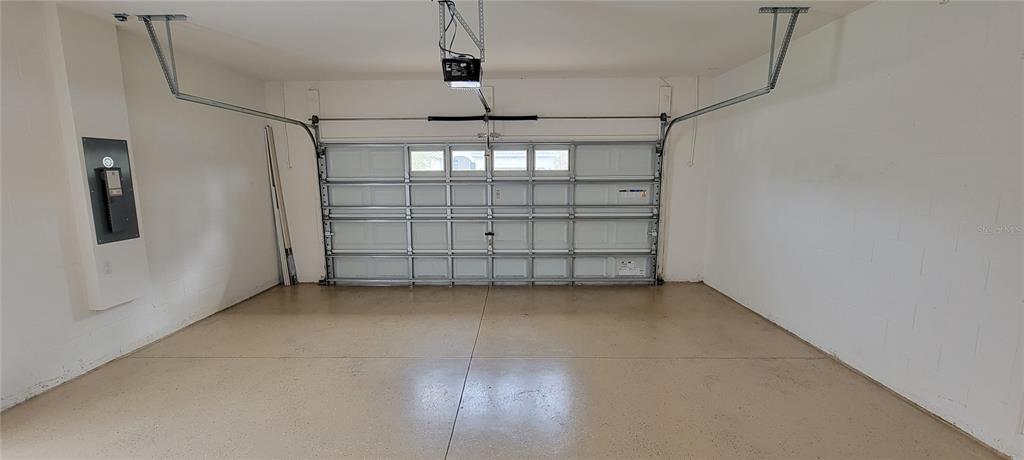 Clermont Condo: 16084 Shasta Street