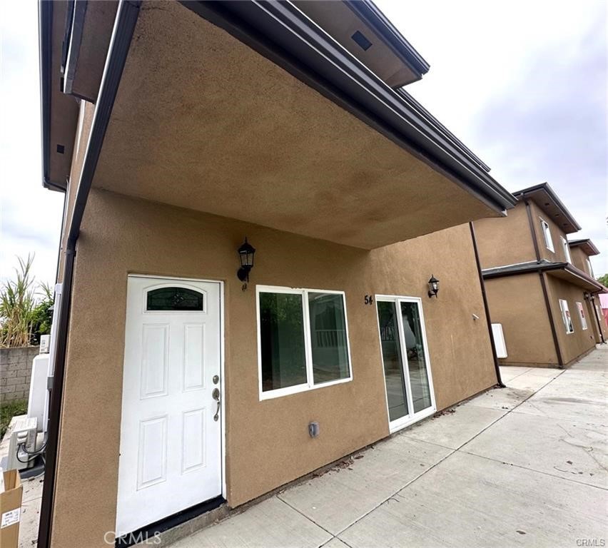 Rosemead Condo: 3352 Bartlett Avenue