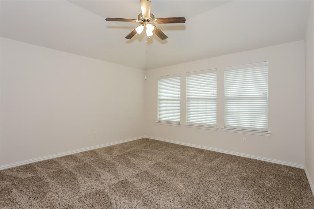 Lewisville Condo: 3025 Damsel Sauvage Lane