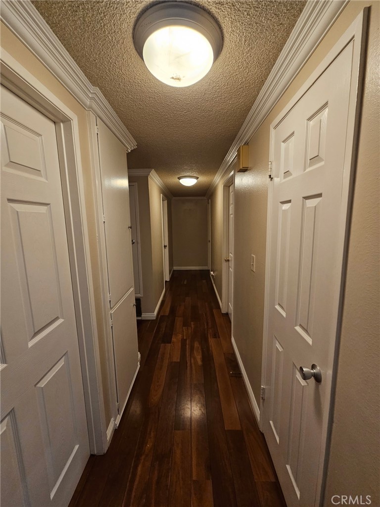 Montebello Condo: 867 North 16th Street