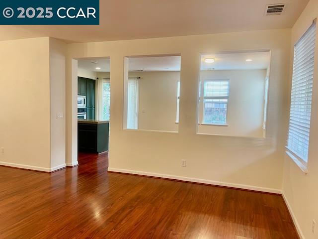 Dublin Condo: 4050 Cassata Place