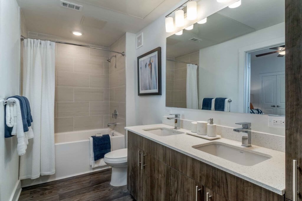 Cypress Condo: 11250 Mason Road