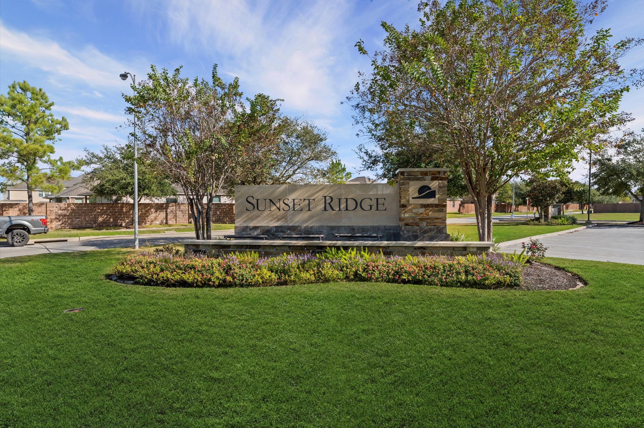 Humble Condo: 15107 Summer Sunset Drive