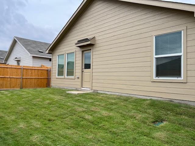 Princeton Condo: 1038 Raintree Road