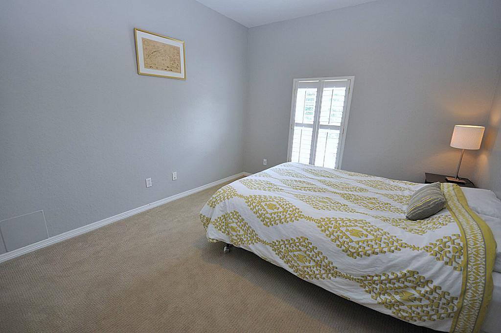 Katy Condo: 22510 Oak Mist Lane