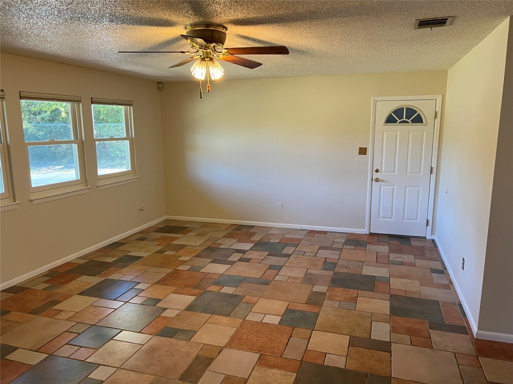 Austin Condo: 16001 Awalt Drive