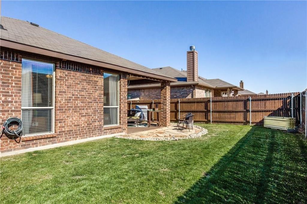 Arlington Condo: 5005 Carnoustie Trail