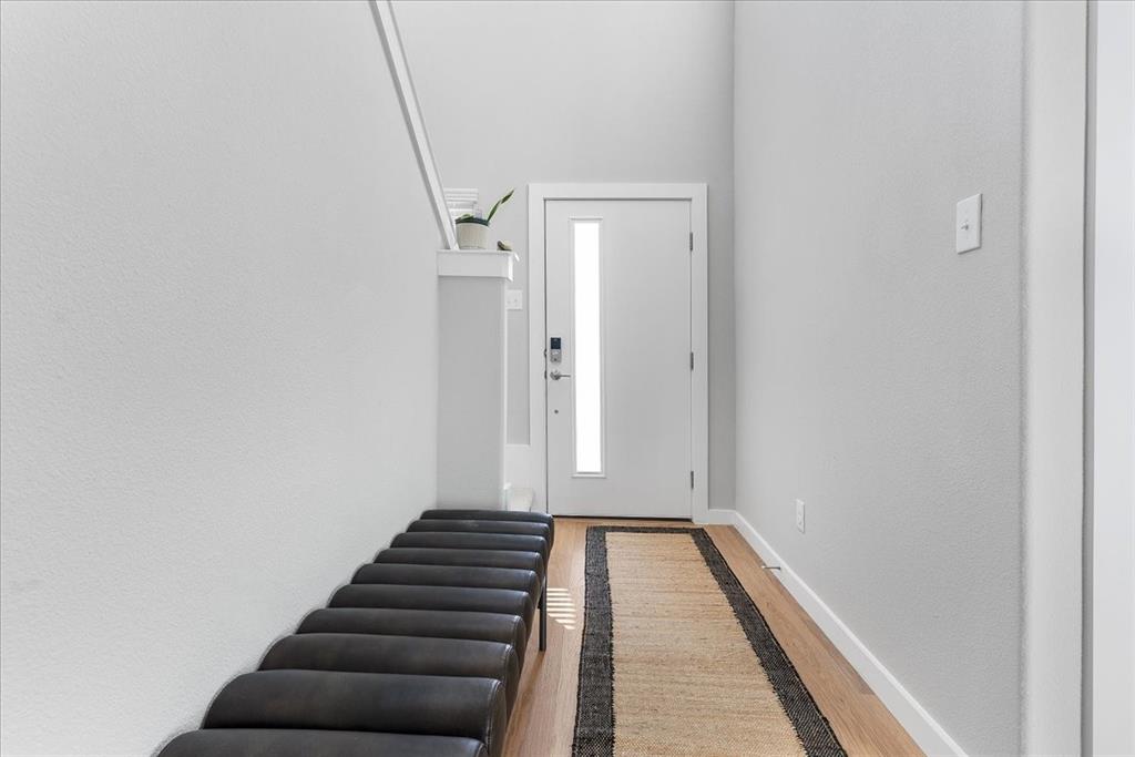 McKinney Condo: 608 Cottage Wood Drive