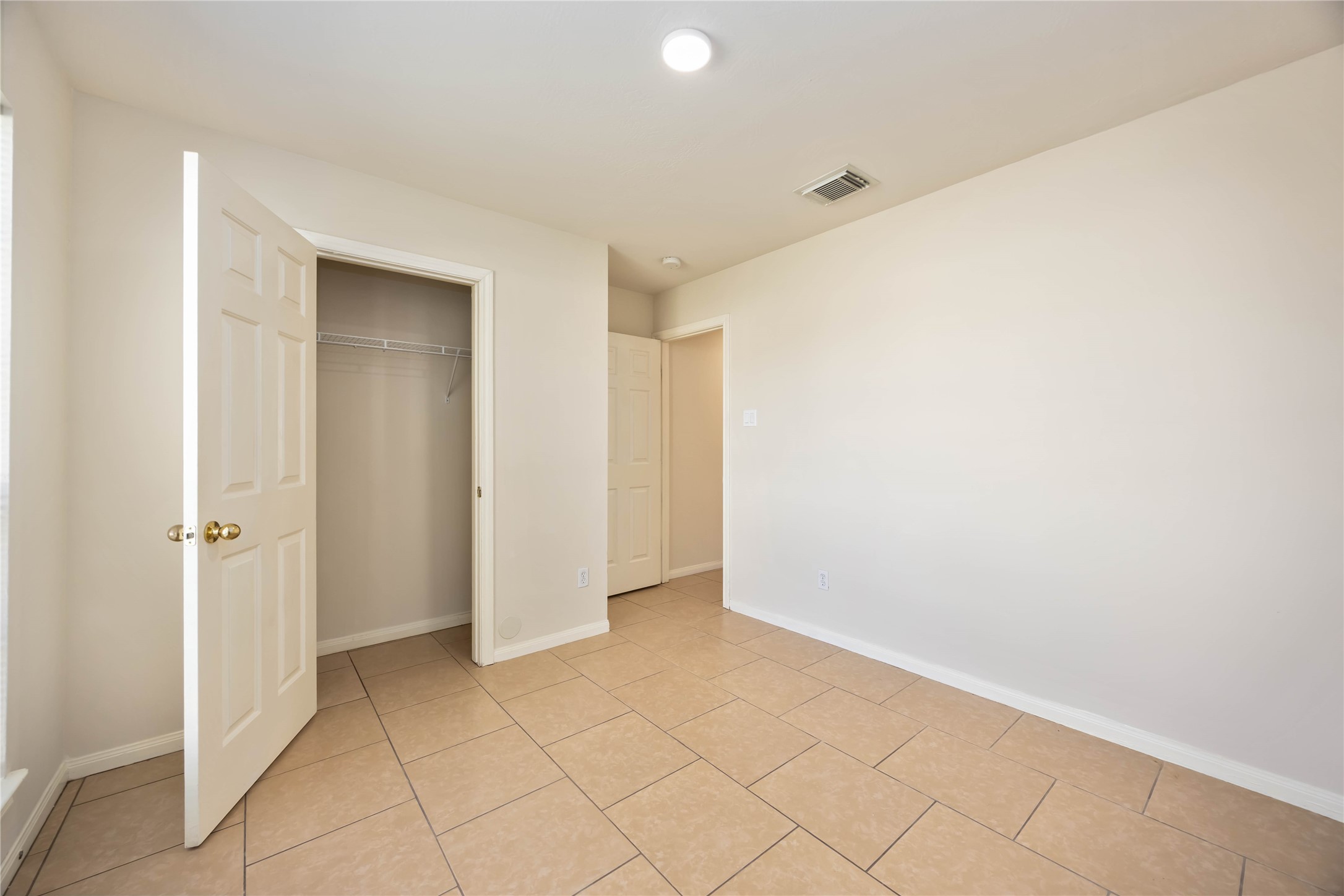Fresno Condo: 2307 Birch Canyon Court