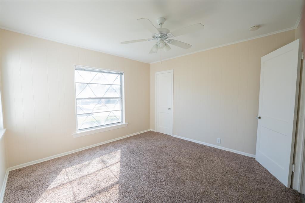 Garland Condo: 1605 Maple Drive